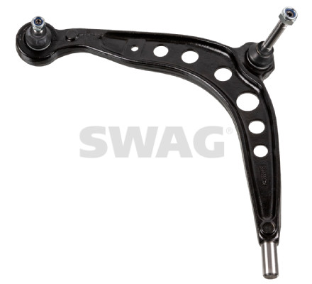 Brat, suspensie roata 20 73 0020 SWAG